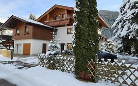 Loipe Apartment